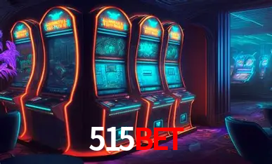 Descubra a Essência do 515bet: Nossa História e Compromissos