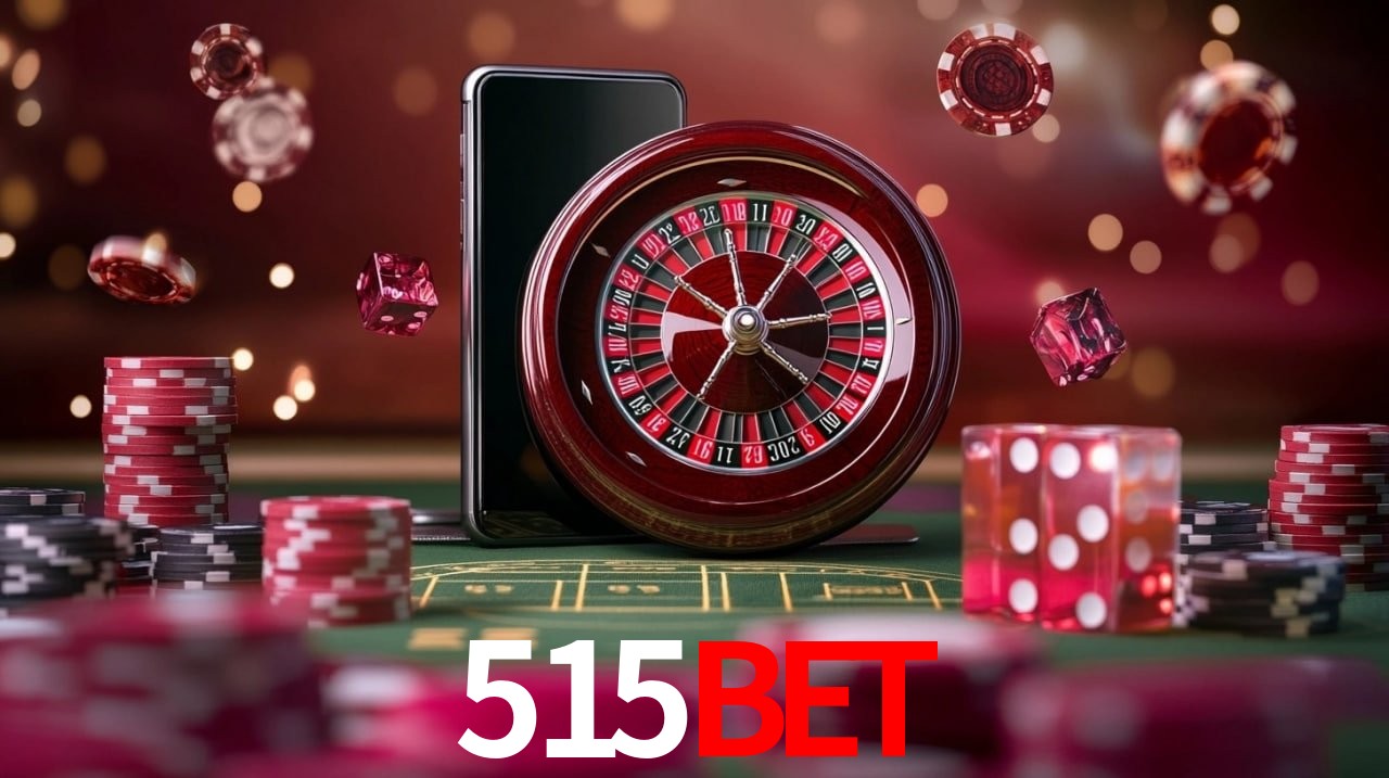 Statistics 515bet