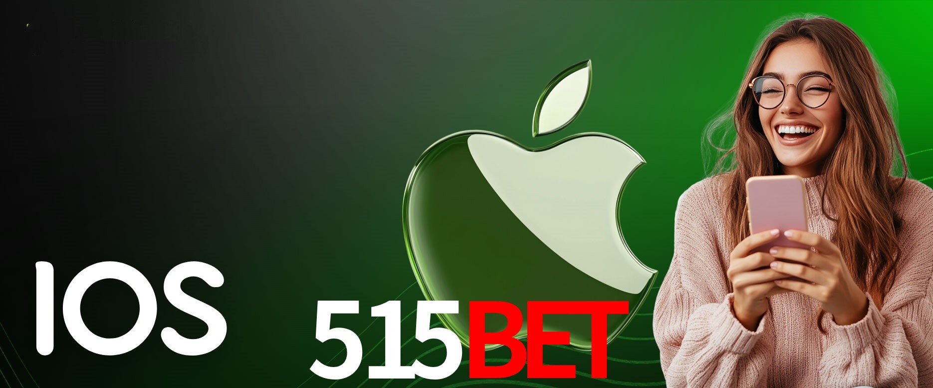 Exclusive Offers 515bet