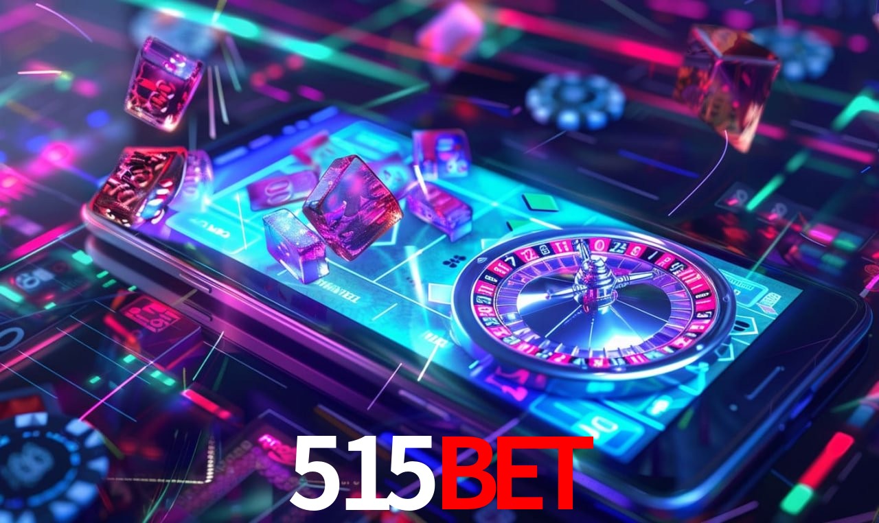 Estratégias Crash Games 515bet