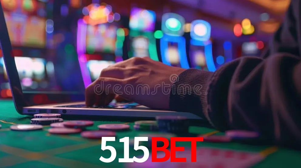 515bet Facebook