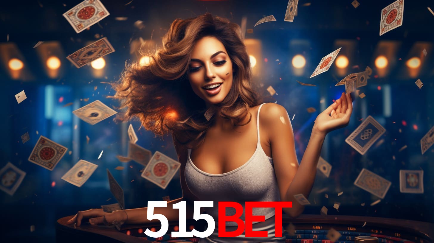 Spaceman Game 515bet