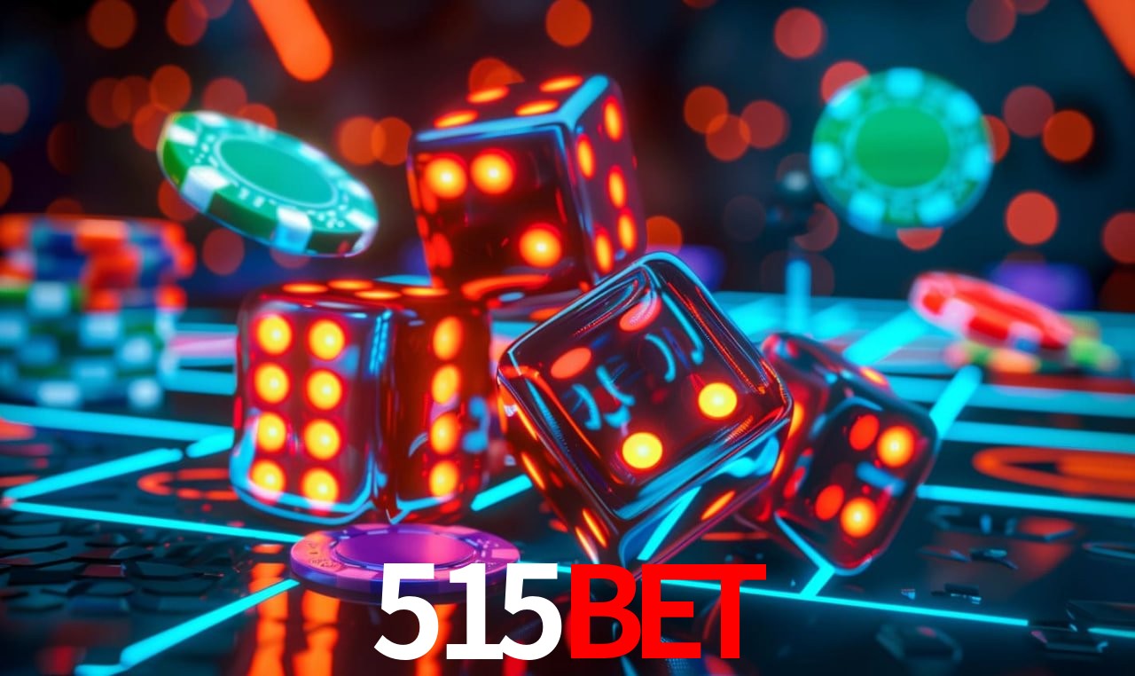 515bet download