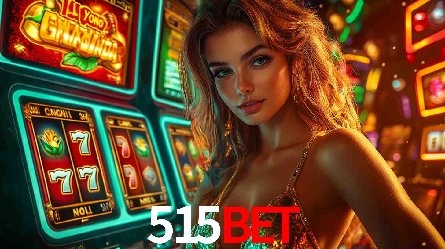 Tournaments 515bet