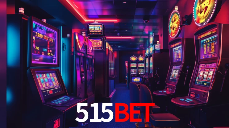Instant EasyPaisa 515bet