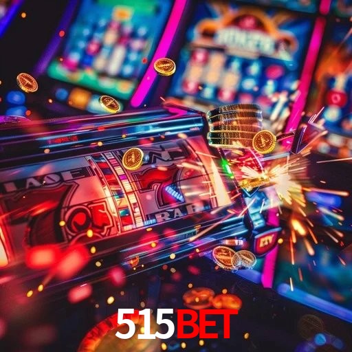 Jogos Exclusivos 515bet