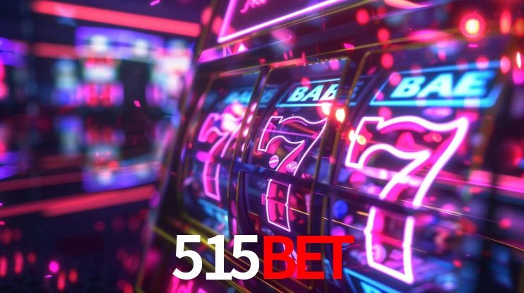 Quick Registration 515bet