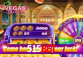 Descubra a Essência do 515bet: Nossa História e Compromissos