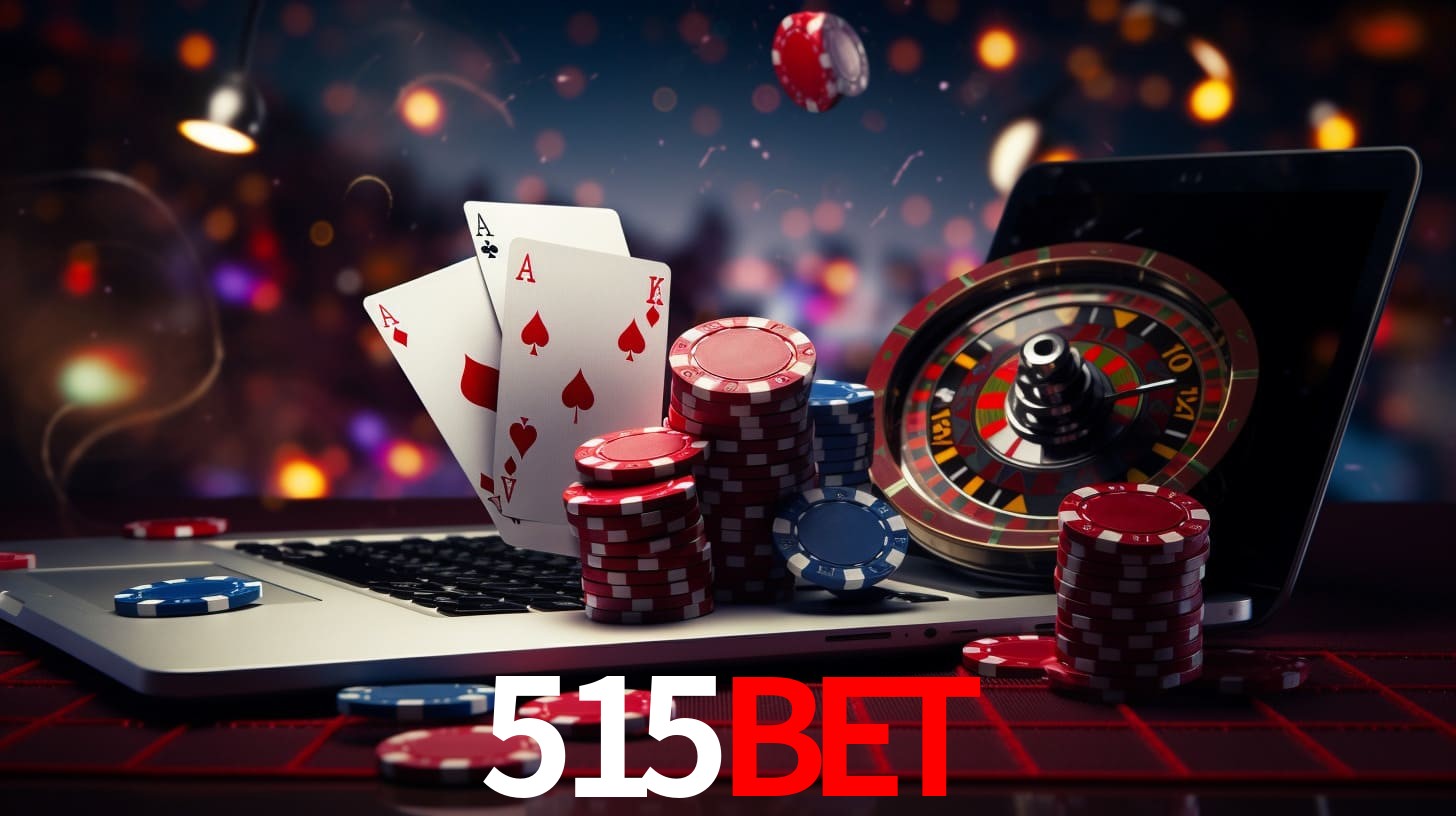 Crash Games Statistics 515bet