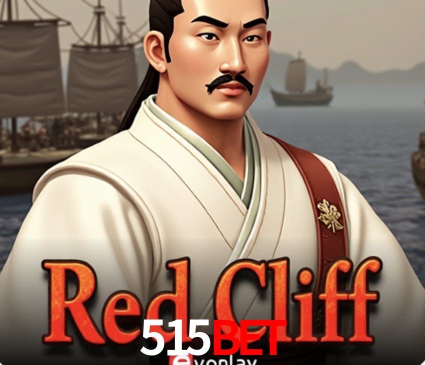 Weekend Specials 515bet