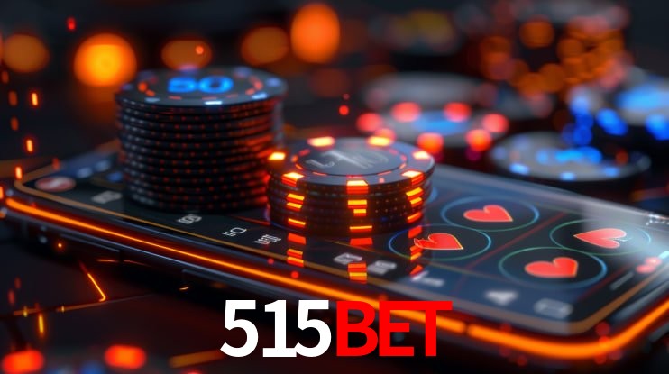 Player Reviews 515bet