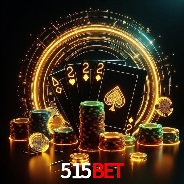 Gates of Olympus 515bet