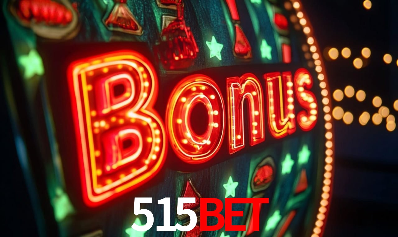 515bet Fortune Tiger