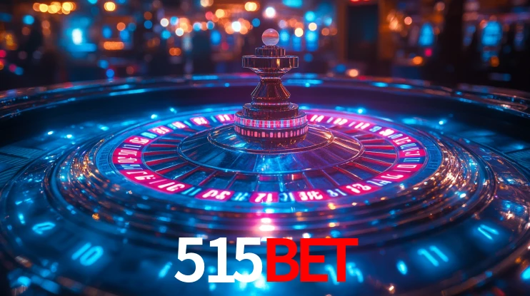515bet App Interface