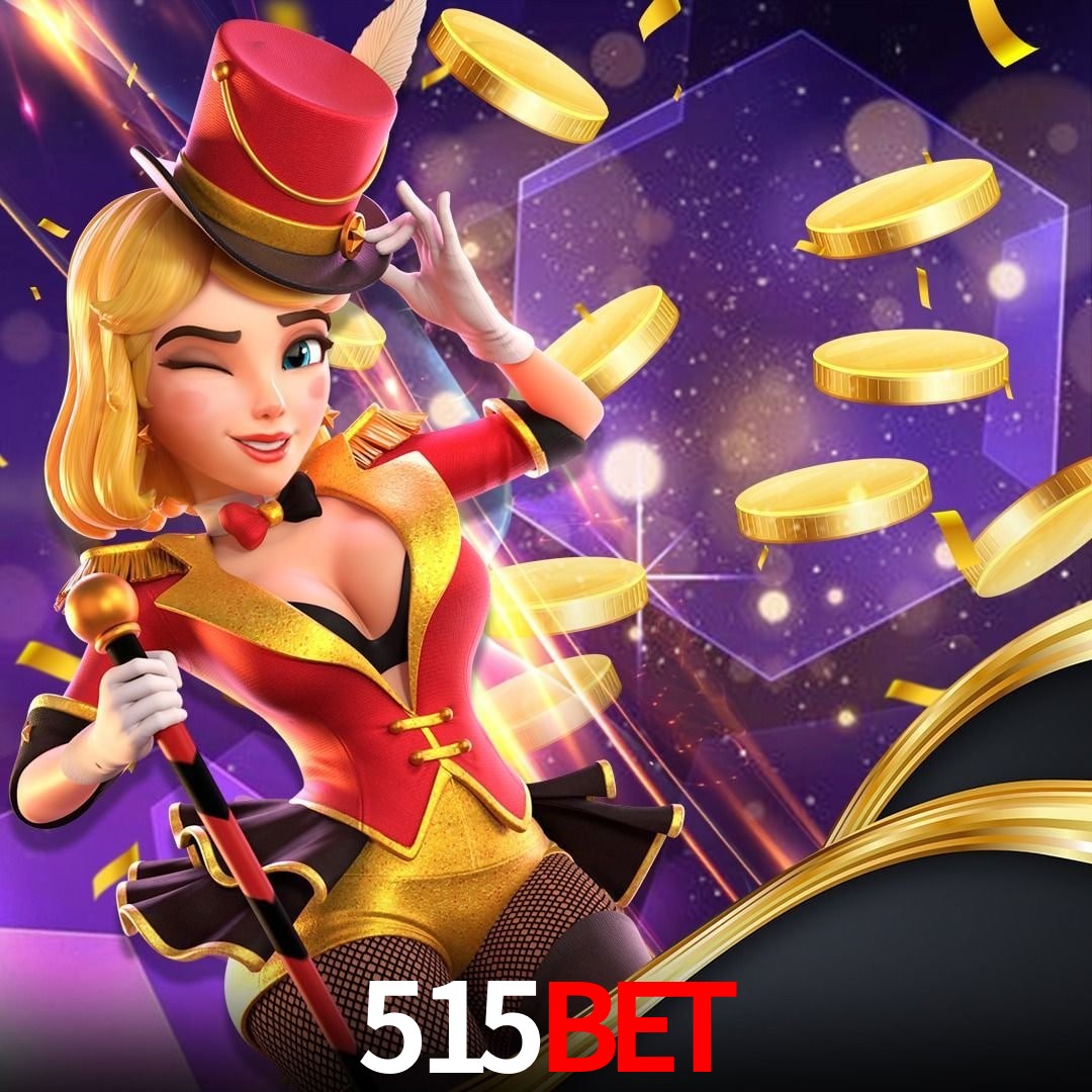Sports Statistics 515bet