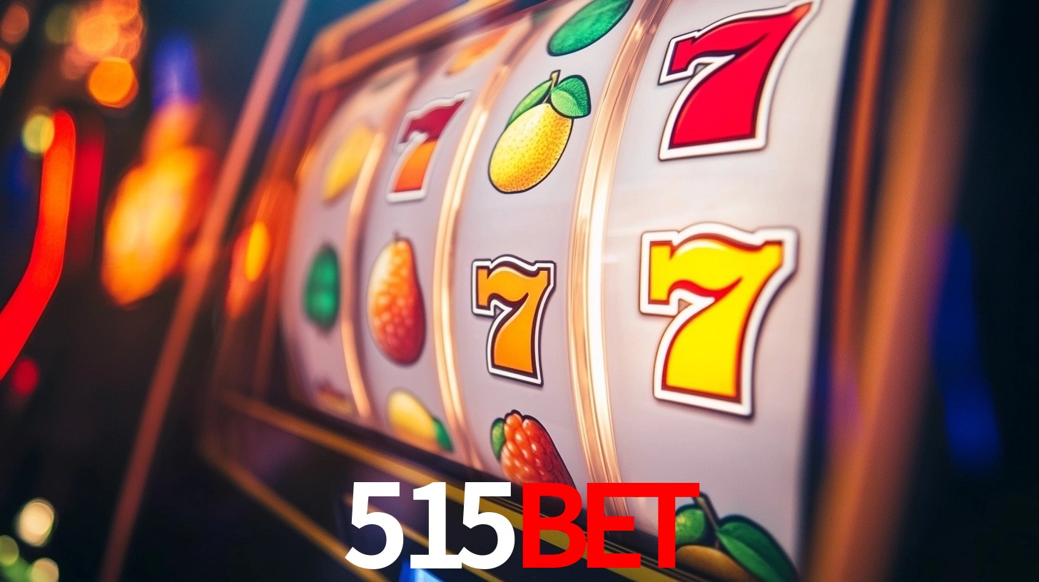 Exclusive Games 515bet