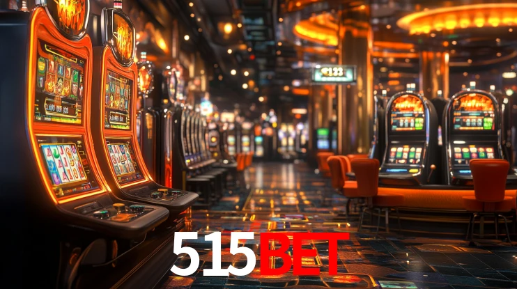 Premium Interface 515bet