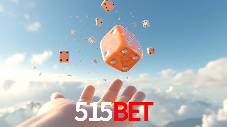 Basketball Betting 515bet