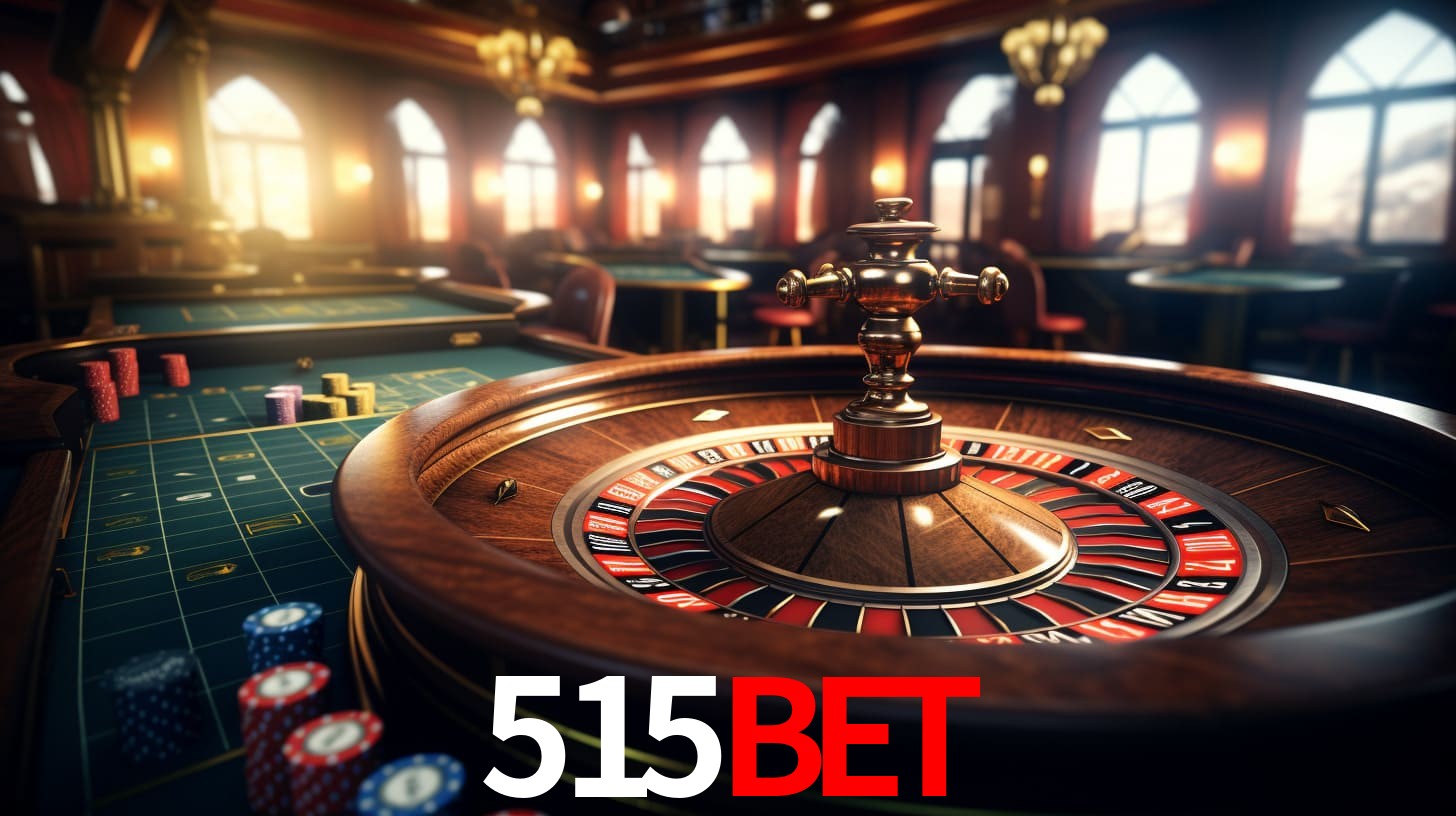 Crash Games Strategies 515bet