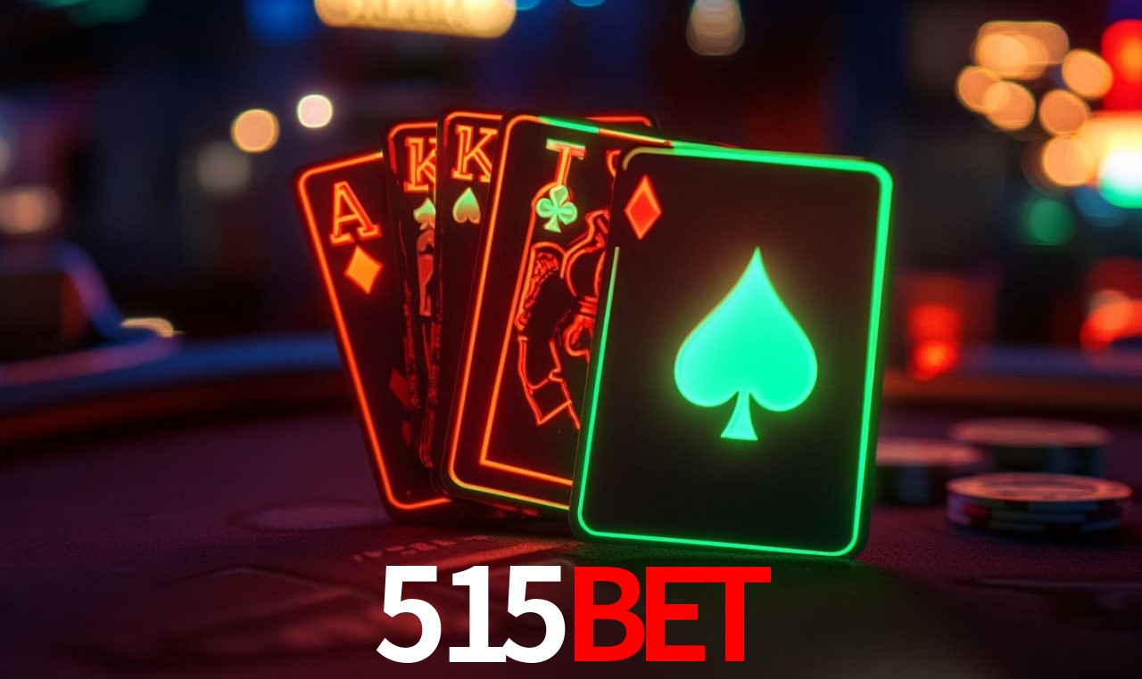 515bet vip