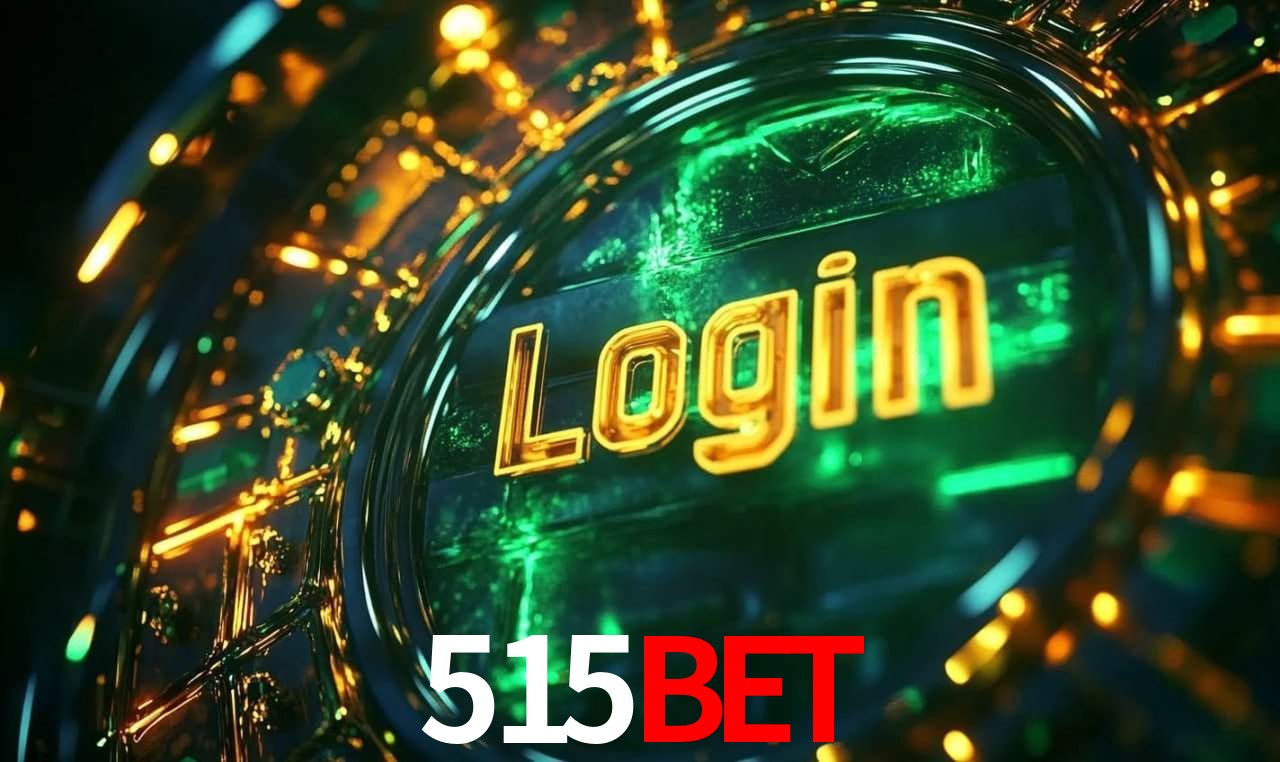 515bet bet