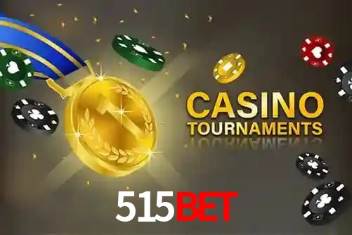 Comparação detalhada APP 515bet vs versão web