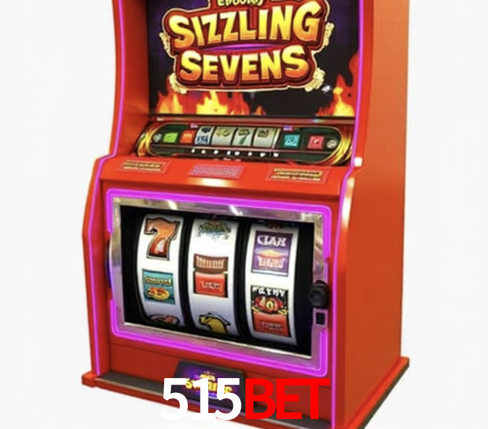 Flash Promotion 515bet