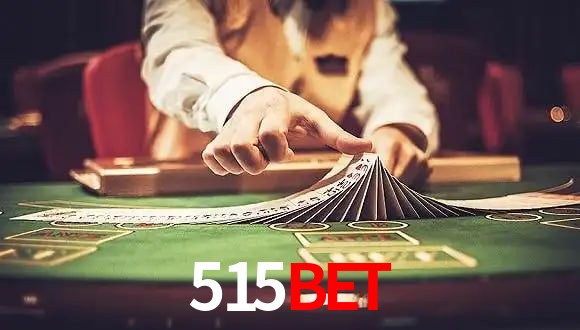 Football Betting 515bet