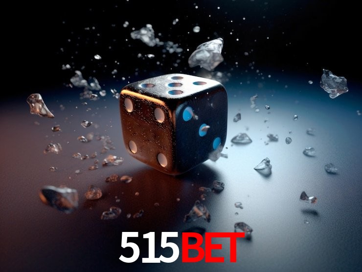 515bet cassino online