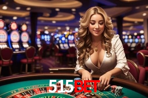 Tennis Betting 515bet