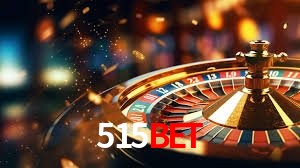 Especiais de Fim de Semana 515bet