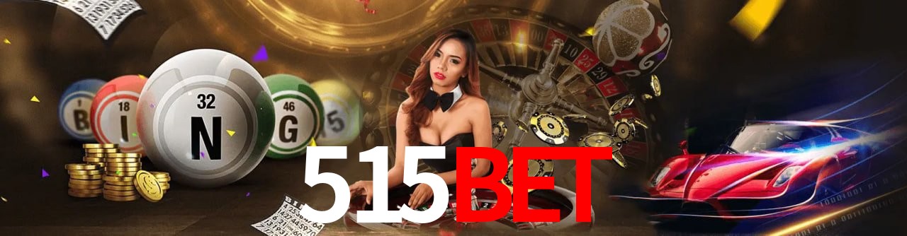 515bet instalar