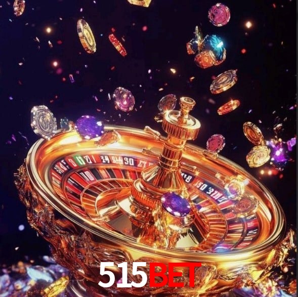 Sistemas de Segurança 515bet
