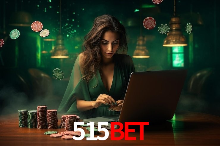 515bet.com