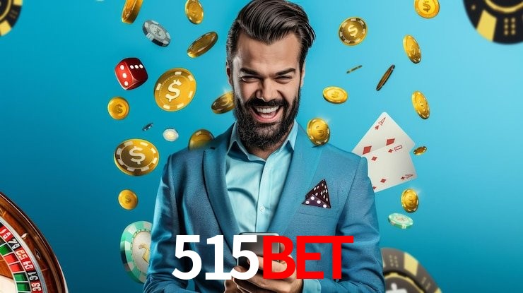 Games Directory 515bet