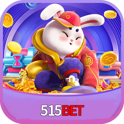 Logo 515bet